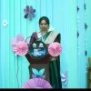 Saloni Amin