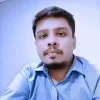 Rajdeep Das
