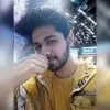Mihir Parmar