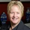 Penny Shelton