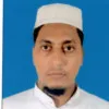 MD SARIFUL ISLAM