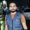 Muhammad Fakhar Aziz
