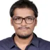 KAMPI LOKESH
