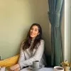 Doğa Deda