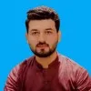Arslan Akram