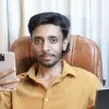 Ajay Krishna