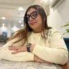 Shipra Khinder