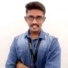 Sathyakumar Munisamy