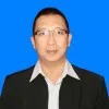 Arief Kurniawan