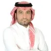 Salman Alotaibi