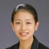 Sieun Kim