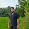 ALI AKBAR