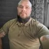 Vadym