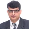 Raveendra Hegde