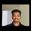 Digvijay Jadhav