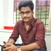 Abhiram chowdary