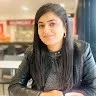 Prabha Dangal