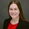 Isabella Carone