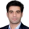 Prashant Yadav
