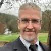 Clive Wilson