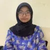 Alvia Latifa Basuki