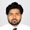 MANIVIKASH KUMAR