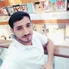 Zeeshan Tanoli
