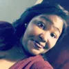 Dyessia Brock