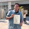 Vipul Gupta