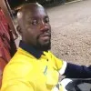 Prince Yeboah