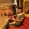 Abhishek HM