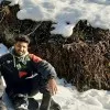 AJMAL KA