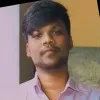 PETER SAM RAJ