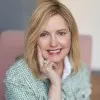 Connie Thomas
