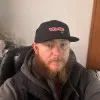 Dustin Elsey
