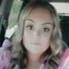 Lana Swanberg