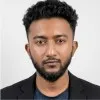 Nadim Ahmed Sagor