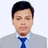 MD ABU SAYED FAYSAL