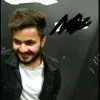 Vishal Sharma