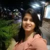 Vinita Neema