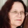 Thea Murray