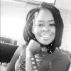 Joannah Numbisi