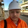 Hassan Aly