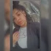 Tatyanna Pruitt