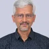 Parthasarathy Ramaswamy