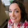 Cathy Wiechmann