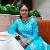 Shivani Mishra