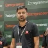 Arun Raghav
