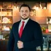 Iskandar Musaev