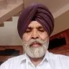 Sarbjit Singh